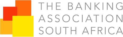 The Banking Association South Africa